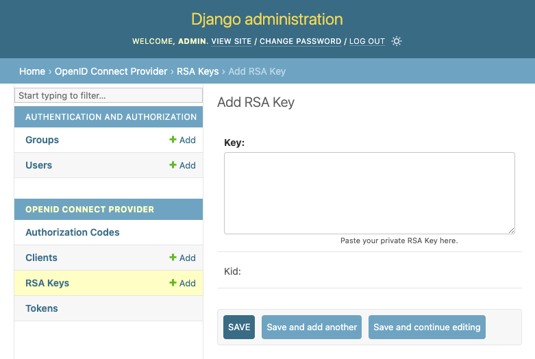 ../_images/add_rsa_key.png